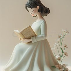 找个参照物🔡🌼AA69，游戏手机红魔👩‍👩‍👧‍👧 10S P🌫